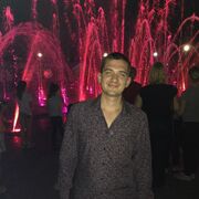  ,   Pavel, 35 ,     , c 