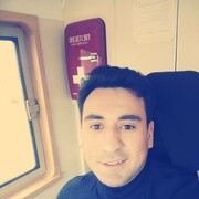 ,   , 39 ,   ,   , c 