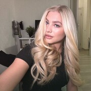 ���������� ������, ���������