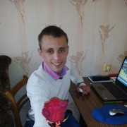  ,   , 36 ,   ,   , c 