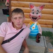  ,   , 33 ,   
