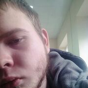  Cerny Most,  , 28
