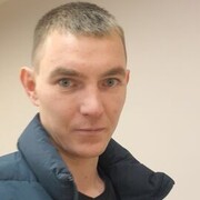 ���������� ������������, ���� ������� �������, 34 ����, ������������ ��� ������, ����� � ���������, c�������� ���������