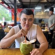  Krabi,  , 32