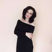 ���������� ����, ���� ������� �����, 35 ���, ������������ ��� ������, ����� � ���������, c�������� ���������