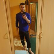   ,  , 32