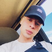 ���������� ������������, ���� ������� ���������, 28 ���, ������������ ��� ������, ����� � ���������, ���������