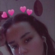  ,  , 24