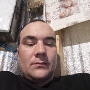  ,  , 36