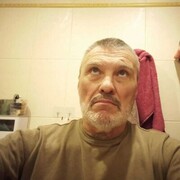 ���������� ������, ���� ������� �����, 49 ���, ������������ ��� ������, ����� � ���������, c�������� ���������, ���������