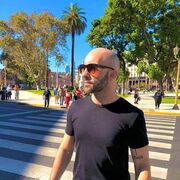 ���������� ������ ��������, ���� ������� ������, 38 ���, ������������ ��� ������, ����� � ���������, c�������� ���������, ���������