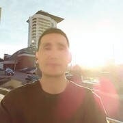  ,   , 48 ,     , c 