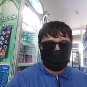  ,   Elmar, 40 ,   ,   , c , 