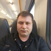 ���������� ������, ���� ������� ������, 38 ���, ������������ ��� ������, ����� � ���������, c�������� ���������, ���������