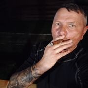 ���������� ������, ���� ������� �������, 50 ���, ������������ ��� ������