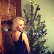 ���������� ������, ���� ������� �������, 35 ���, ������������ ��� ������