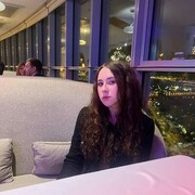 ���������� ������, ���� ������� ����, 23 ����, ������������ ��� ������, ����� � ���������