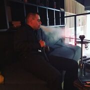 ���������� ������������, ���� ������� ������, 28 ���, ������������ ��� ������, ����� � ���������, c�������� ���������, ���������