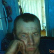  ,   Sasha1978, 47 ,   