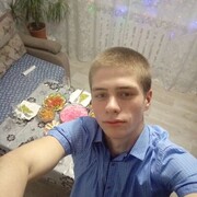 ���������� �����, ���� ����� Vova, 22 ����, ������������ ��� ������, ����� � ���������