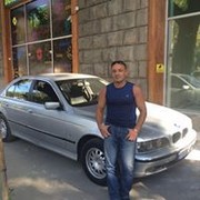  ,  Giorgi, 50