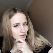  ,   , 28 ,     , c 