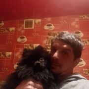 ���������� �������, ���� ������� ���������, 36 ���, ������������ ��� ������, ����� � ���������, c�������� ���������, ���������