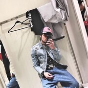  ,   , 25 ,   ,   , c 