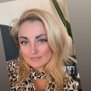 ���������� �������, ���� ������� �����, 45 ���, ������������ ��� ����� � ���������, c�������� ���������