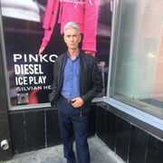 ���������� �������, ���� ������� ���������, 60 ���, ������������ ��� ������, ����� � ���������