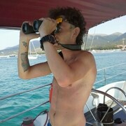  ,   STAS, 39 ,   c 