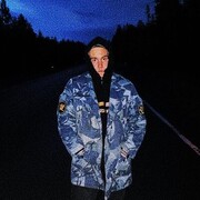 ���������� �����-���������, ���� ����� ������, 23 ����, ������������ ��� ������, ���������