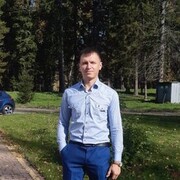 ���������� ������, ���� ������� ������, 39 ���, ������������ 