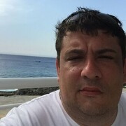 ���������� ������, ���� ������� ��������, 45 ���, ������������ ��� ������, ����� � ���������, c�������� ���������, ���������