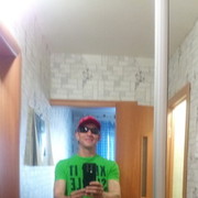  ,   , 47 ,  