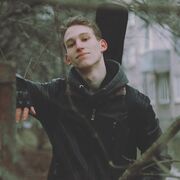 ���������� �����, ���� ����� ����, 24 ����, ������������ ��� ������, ����� � ���������