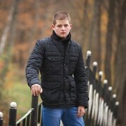 ���������� ������, ���� ������� Sanya, 28 ���, ������������ ��� ������, ����� � ���������, c�������� ���������, ���������