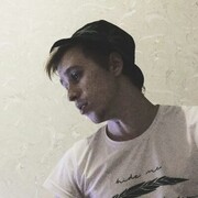  ,   , 25 ,   ,   