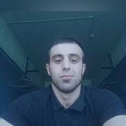  ,   , 35 ,   ,   , 