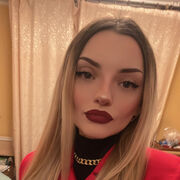  ,  PampiTu, 26