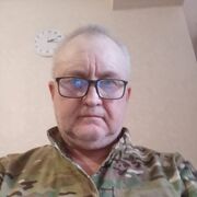 ���������� �������������-�����������, ���� ������� ��������, 60 ���, ������������ ��� ������, ����� � ���������