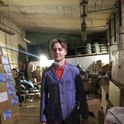 ���������� �����-���������, ���� ����� ������, 20 ���, ������������ ��� ����� � ���������, c�������� ���������, ���������