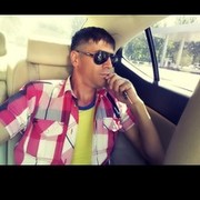  ,   , 40 ,   ,   , c , 