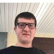 ���������� ��������, ���� ������� �����, 30 ���, ������������ ��� ������, ����� � ���������