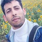 ���������� ������, ���� ������� Montassir, 31 ���, ������������ ��� ������, ����� � ���������