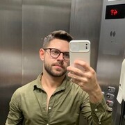  ,  , 28