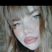 ���������� ���������, ���� ������� ������, 27 ���, ������������ ��� ������, ����� � ���������, c�������� ���������