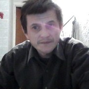 ���������� ��������, ���� ������� Boris, 54 ����, ������������ ��� ������