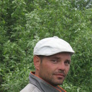   ,   , 47 ,   ,   , c 