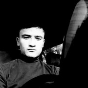 ���������� ��������, ���� ������� ����, 34 ����, ������������ 